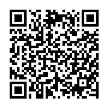 https://remax-celle.de/immobilien/haus-einfamilienhaus-in-nienhagen-kaufen-6530/ - 