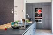 OKAL - Claudia Becker - 5 Zimmer Einfamilienhaus zum Kaufen in Schloß Holte-Stukenbrock