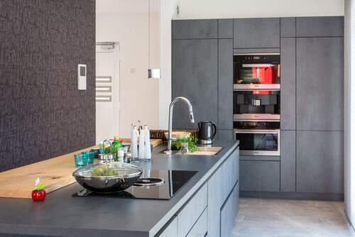 OKAL - Claudia Becker - 5 Zimmer Einfamilienhaus zum Kaufen in Schloß Holte-Stukenbrock