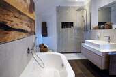 OKAL - Claudia Becker - 