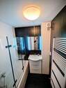 Bild 10 - 