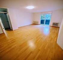 ? Charmante 3 Zimmer mit 2 Balkonen und Wohnküche - direkt am Klinikum Ludwigshafen - Ludwigshafen am Rhein Friesenheim/Nord
