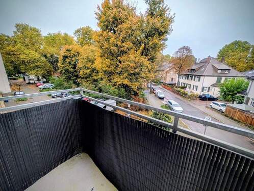Bild 4 - Etagenwohnung mit 101,00 m² in Ludwigshafen am Rhein zur Miete
