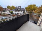 Bild 5 - 