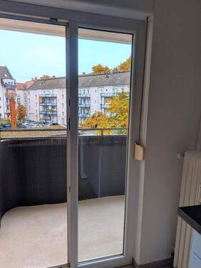 Bild 6 - 