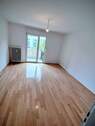 Bild 7 - 