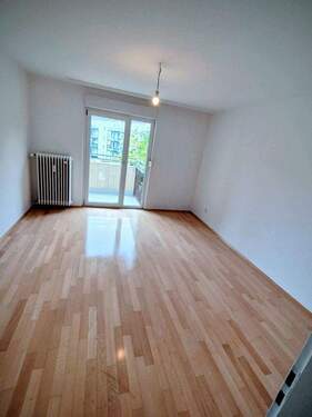 Bild 7 - 