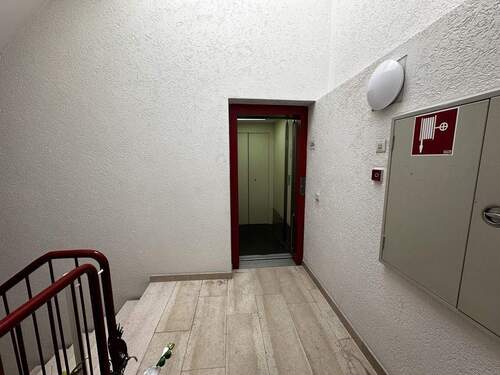 778fbee7-5bb9-4953-9ca4-a14ab5dbe650-1845616417.jp - 