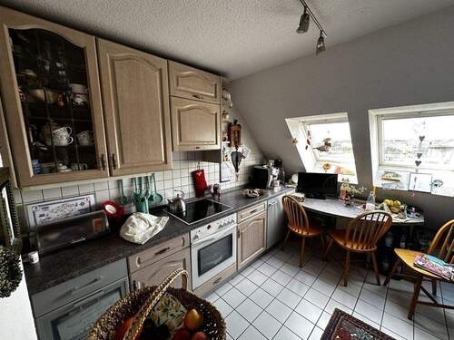 5823d9f9-2dba-4512-a070-a5c702f3b25d-1845616382.jp - 