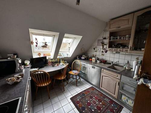 3565740e-04ee-4fc2-9cf8-5d19ae7f6ad6-1845616385.jp - 