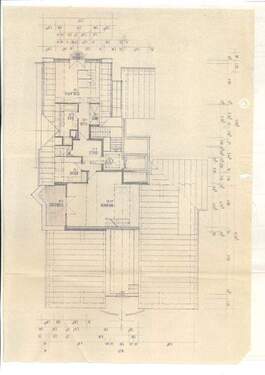 aecdc788-07a6-441b-bdbd-064e7f4b9e74-1845616426.jp - 