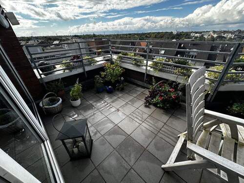 0bffa882-d7be-4561-8337-1a8419f6f311-1845616380.jp - Schöne 2-Zimmer-Wohnung mit Balkon und EBK