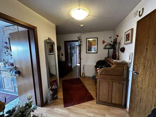 d5506e63-26c9-46bb-b362-900cea606fbb-1845616369.jp - 