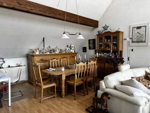 e2f5a6eb-154f-4e6a-8632-937ee5f35d2f-1845616349.jp - 