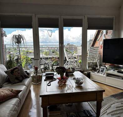 0c75abff-2b9d-4eff-8c0b-40481810ea0f-1845616354.jp - 2 Zimmer Etagenwohnung zur Miete in Neuss