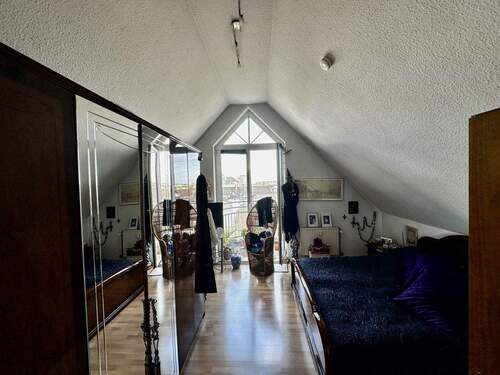 3cad14ef-7309-46ef-84ff-c8059c09dac6-1845616405.jp - 2 Zimmer Etagenwohnung in Neuss