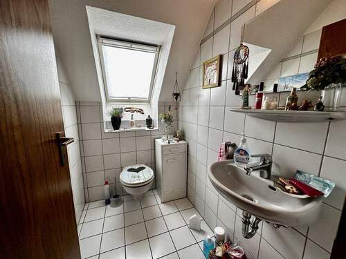 4dfed9d9-8f0b-43ee-8b18-7223841cb72d-1845616387.jp - Etagenwohnung mit 55,00 m² in Neuss zur Miete