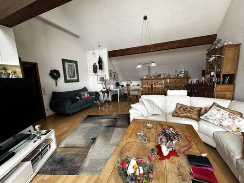 9b762ad7-6827-4026-997e-86b9cdc6cd64-1845616343.jp - 