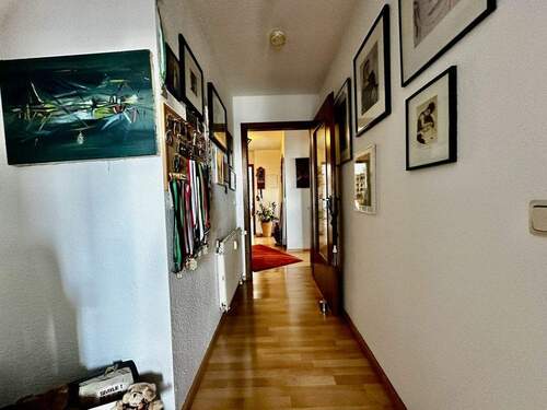 641fa976-68da-405c-ad60-81f7bd74e5ef-1845616372.jp - 