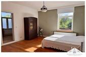 EG Schlafzimmer - 