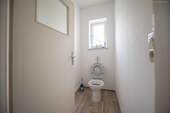 WC EG - aktuell - 