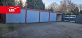 Garagenhof - 