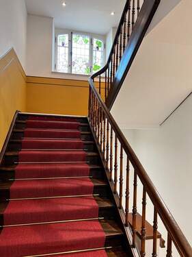 Treppenhaus.jpg - 