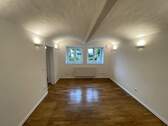Kleines Zimmer1 - 