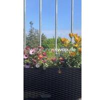 Wohnungsswap - Unter den Eichen - Berlin Lichterfelde