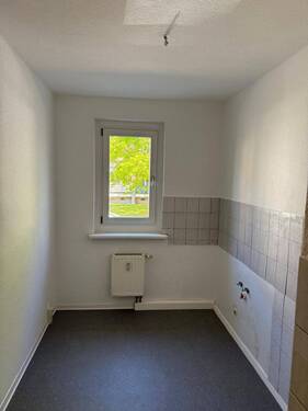 Küche - 