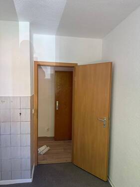 Küche - 