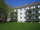 Kantstraße 16... - Potsdam-West - ruhige Lage im EG