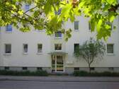 Bild 4 - Etagenwohnung mit 45,20 m&sup2; in Potsdam zur Miete
