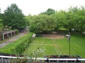 Innenhof - 