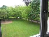 Bild 6 - 