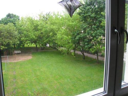 Bild 6 - 