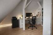 Büro - 