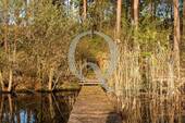 Bild 10 - 