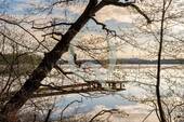 Bild 13 - 