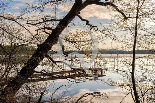 Bild 13 - 