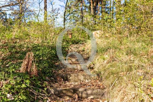 Bild 17 - 