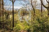 Bild 19 - 