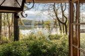 Bild 25 - 