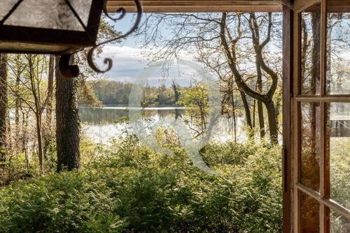 Bild 25 - 
