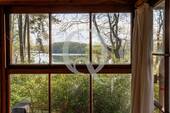 Bild 29 - 
