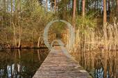 Bild 6 - 