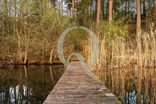 Bild 6 - 