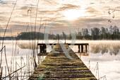 Bild 7 - 