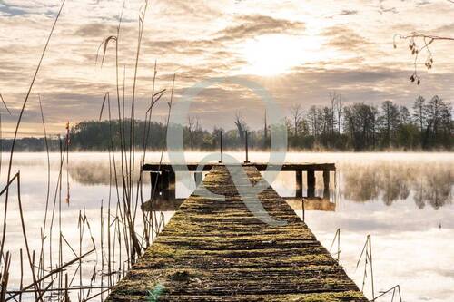 Bild 7 - 