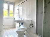 Duschbad - 